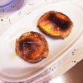 LuckyBerry's cooksnap of when they made 超スピード料理！しいたけのチーズ焼き.