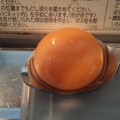 藍川咲's cooksnap of when they made 汚れない卵白と卵黄の分け方.