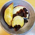 あゆまり34's cooksnap of when they made 簡単ホクホク★さつまいものレモン煮.