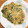 ミストフェアリー's cooksnap of when they made 簡単♬小麦粉なしのふわふわ♡ねぎ焼き.