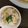 ha♡'s cooksnap of when they made お餅アレンジ☆銀杏のもちもち炊き込みご飯.