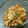 くまちゃんみかん's cooksnap of when they made 切り干し大根と納豆の胡麻ポン和え.