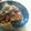 yukky☆mama's cooksnap of when they made 白だしで♪肉じゃが.