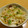 もんしゅしゅ's cooksnap of when they made 3分で完成！モヤシと竹輪の簡単酢の物.