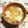 なつき☆ミ's cooksnap of when they made 簡単たまごスープ.