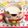 なつき☆ミ's cooksnap of when they made とぅるん♡豆乳プリン.