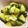 nahomigor's cooksnap of when they made きゅうりの柚子胡椒！.