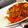 ななお❀'s cooksnap of when they made うち流♡簡単カレーライス.