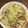 ☆☆チャコ☆☆'s cooksnap of when they made ☆きゃべつとちくわのベーコン炒め☆.