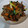 にゃにゃは's cooksnap of when they made 簡単♪牛肉とネギのオイスター炒め✿.