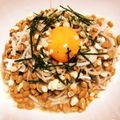 モケ缶's cooksnap of when they made 簡単美味い!!ぶっかけ蕎麦♪.