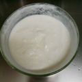 ひらゆきゃ's cooksnap of when they made ヨーグルトファクトリーでR1ヨーグルト.
