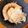 snowlion☆'s cooksnap of when they made 玉子天丼♪.