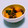 まあまま☆0403's cooksnap of when they made あずきとかぼちゃの煮物.