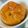 amae's cooksnap of when they made レンジで簡単焼き林檎なのよっ！.