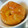 amae's cooksnap of when they made レンジで簡単焼き林檎なのよっ！.