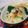 ぽっぽぺぺ's cooksnap of when they made ブロッコリーの味噌チーズ焼き！.