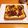 ❁Abake❁'s cooksnap of when they made コンビーフチーズトースト.