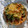 greentmt's cooksnap of when they made 簡単！HMで作るピザ.