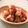 奏／あっこ's cooksnap of when they made 大根と鶏肉のオイスターソース煮.