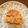 ラクシュミーバドリー's cooksnap of when they made リンゴとバナナの米粉入りパウンドケーキ.