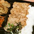 スタイリッシュママ's cooksnap of when they made 簡単裏技☆やわらか過ぎ豚ロースステーキ♪.