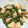 クックTNJ7ZU☆'s cooksnap of when they made ☆ささみとピーマンの生姜焼き☆.