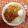 働く女子の台所's cooksnap of when they made 野菜たっぷり豆腐を使ったキーマカレー.
