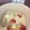 TeSage's cooksnap of when they made 《おかんの味》ロールキャベツ.