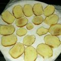 ぼんきち2016's cooksnap of when they made ロールパンで！レンチン3分ラスク.
