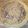 じゅんけいさん's cooksnap of when they made 鯖味噌ぺペロンチーノ.