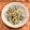 Susie845's cooksnap of when they made 超簡単！もやしと塩昆布のナムル.