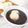 はなねぇさん's cooksnap of when they made ★簡単！おから餅でヘルシー＊ぜんざい＊♪.