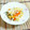 SP♪'s cooksnap of when they made 母の味　根菜の煮合え✿.