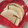 エターニア's cooksnap of when they made ゆず風味 簡単手作りたくあん.