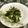 ジョングレ's cooksnap of when they made ある物で簡単★おつまみ★塩キュウリ★.