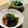 kitchenaco's cooksnap of when they made から揚げと焼きねぎの治部煮（じぶに）風.