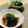 kitchenaco's cooksnap of when they made から揚げと焼きねぎの治部煮（じぶに）風.