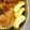 eiyoushi's cooksnap of when they made 甘い卵焼き.