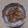 pchan♪'s cooksnap of when they made 簡単5、６分♩さんまの蒲焼き丼.