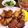 じょーくんのママ☆'s cooksnap of when they made 絶対に後悔させません 至高の鶏肉の唐揚げ.