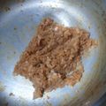 yutaly's cooksnap of when they made 飴色玉ねぎ炒め.