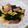 クック6DDPP8☆'s cooksnap of when they made ほうれん草とふんわり卵のチーズ炒め.