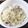 リリcook☆'s cooksnap of when they made 簡単 チーズリゾットもどき.