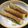 dai-mama's cooksnap of when they made 離乳食に☆野菜入りホットケーキ.