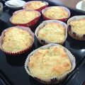 こうぶんママ's cooksnap of when they made ＨＭ☆ツナブレッド.
