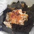 nosso's cooksnap of when they made 炊き込みご飯リメイク！出汁茶漬け風.