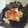 nosso's cooksnap of when they made 炊き込みご飯リメイク！出汁茶漬け風.