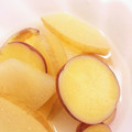 まりえネクスト's cooksnap of when they made 簡単ごちそう❤りんごの重ね煮.