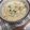 なかみく's cooksnap of when they made 節約1人ランチ☆坦々うどん.